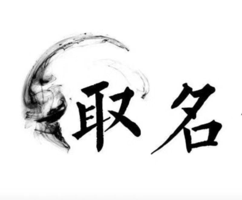  金华宝宝取名 大师一对一人工起名